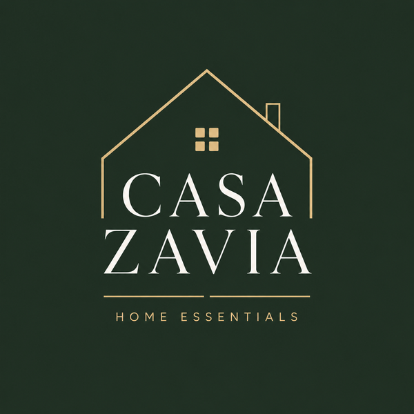 Casa Zavia