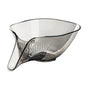 Sink Savior: Multi-Use Drain Basket