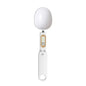 Digital Measuring Spoon Scale 500g/0.1g - LCD Kitchen Tool