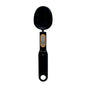 Digital Measuring Spoon Scale 500g/0.1g - LCD Kitchen Tool